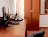 Hotel Diligence
