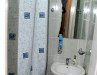 Hotel Diligence