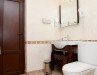 Best Western Plus Paradise Hotel Diligian