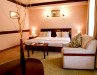 Best Western Plus Paradise Hotel Diligian