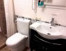 Best Western Plus Paradise Hotel Diligian