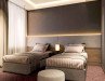 Best Western Plus Paradise Hotel Diligian