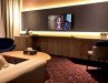 Best Western Plus Paradise Hotel Diligian