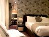 Best Western Plus Paradise Hotel Diligian