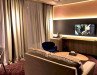 Best Western Plus Paradise Hotel Diligian