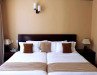 Best Western Plus Paradise Hotel Diligian