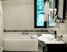 Best Western Plus Paradise Hotel Diligian