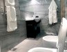 Best Western Plus Paradise Hotel Diligian
