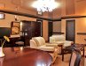 Best Western Plus Paradise Hotel Diligian