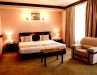 Best Western Plus Paradise Hotel Diligian