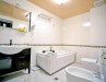 Best Western Plus Paradise Hotel Diligian