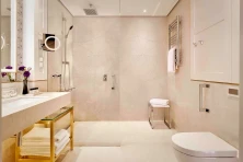 The Alexander, a Luxury Collection Hotel, Eriwan