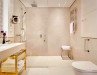 The Alexander, a Luxury Collection Hotel, Yerevan