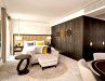 The Alexander, a Luxury Collection Hotel, Yerevan