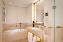 The Alexander, a Luxury Collection Hotel, Eriwan