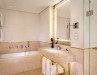 The Alexander, a Luxury Collection Hotel, Yerevan
