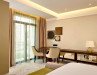 The Alexander, a Luxury Collection Hotel, Yerevan