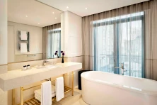 The Alexander, a Luxury Collection Hotel, Eriwan