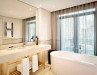 The Alexander, a Luxury Collection Hotel, Yerevan
