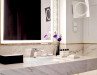 The Alexander, a Luxury Collection Hotel, Yerevan