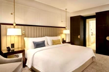 The Alexander, a Luxury Collection Hotel, Eriwan