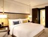The Alexander, a Luxury Collection Hotel, Yerevan