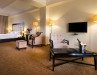 Hotel Paris