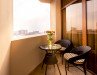 Hotel Paris