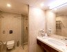 Ramada Hotel and Suites by Wyndham Eriwan
