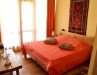 Hotel Silk Road