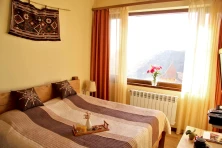 Hotel Silk Road