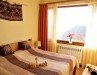 Hotel Silk Road