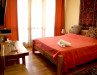 Hotel Silk Road
