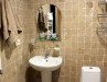 Hotel Silk Road