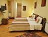 Hotel Silk Road