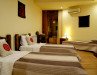 Hotel Silk Road