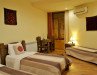 Hotel Silk Road