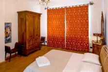 Gasthaus Villa Ajgedsor
