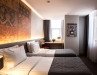 Hotel Republica