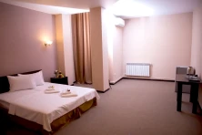 Hotel Richmind
