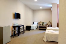 Hotel Richmind