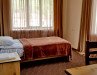 Mina hotel
