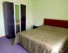 Mina hotel
