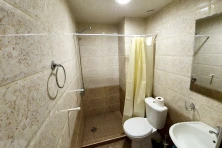 Hotel Mina