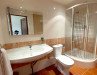 Курортный отель Бест Вестерн Богемский Резорт