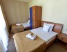 Best Western Bohemian Resort