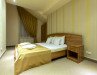Best Western Bohemian Resort