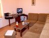 Alva Hotel and Spa