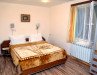 Alva Hotel and Spa