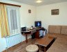 Alva Hotel and Spa